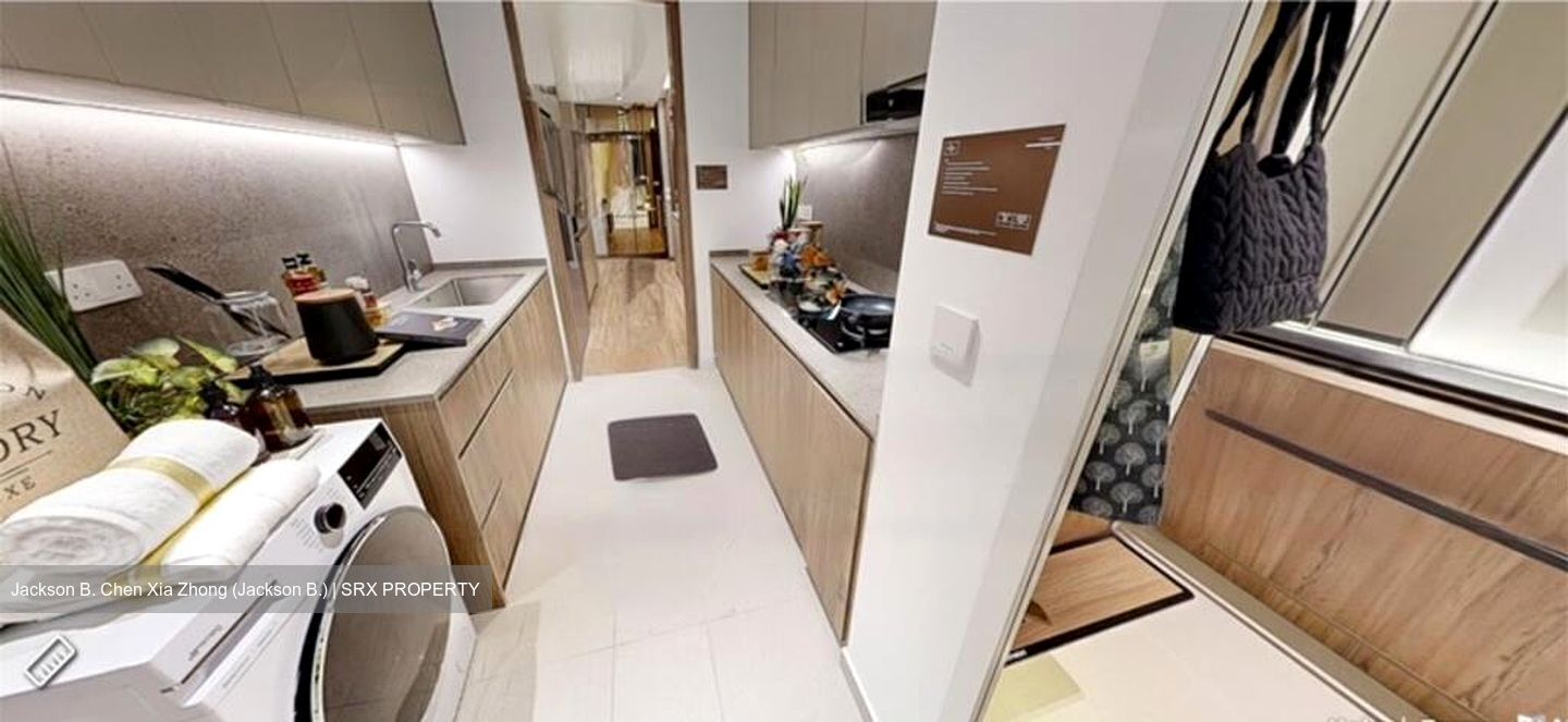Elta (D5), Apartment #480697531